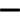 Legend Image for Connecting Suites